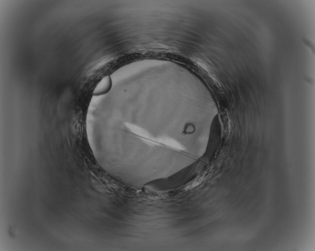 X0000091711063200709210937