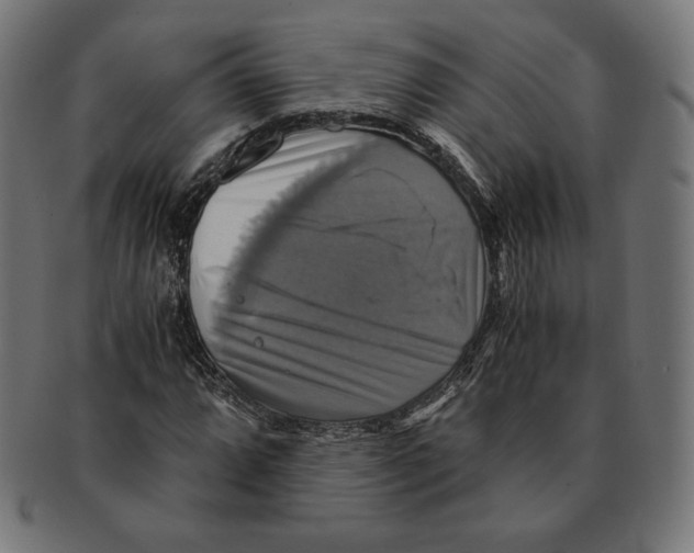 X0000091711064200709210937