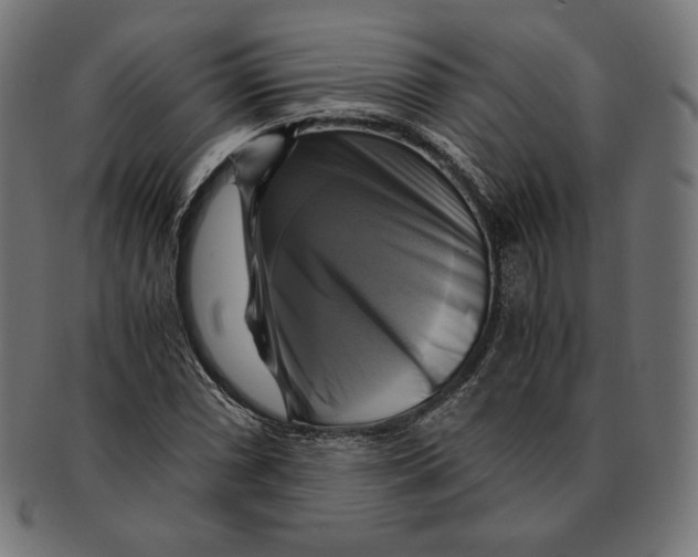 X0000091711066200709210937