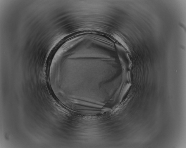 X0000091711068200709210937