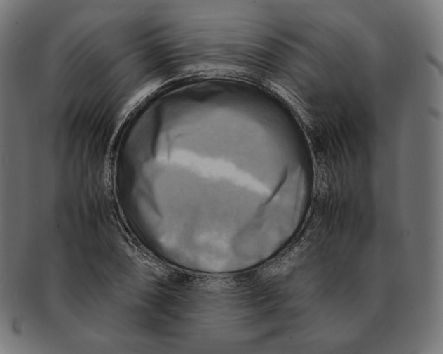 X0000091711074200709210937