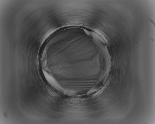 X0000091711077200709210937