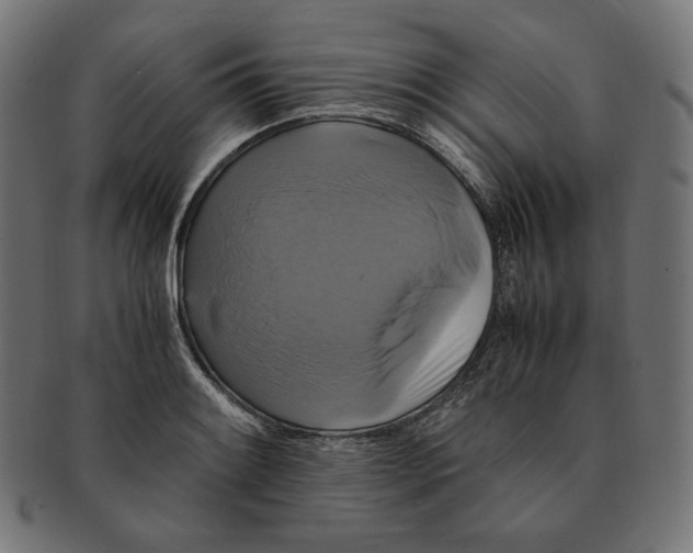 X0000091711084200709210937