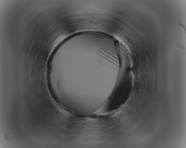 X0000091711085200709210937