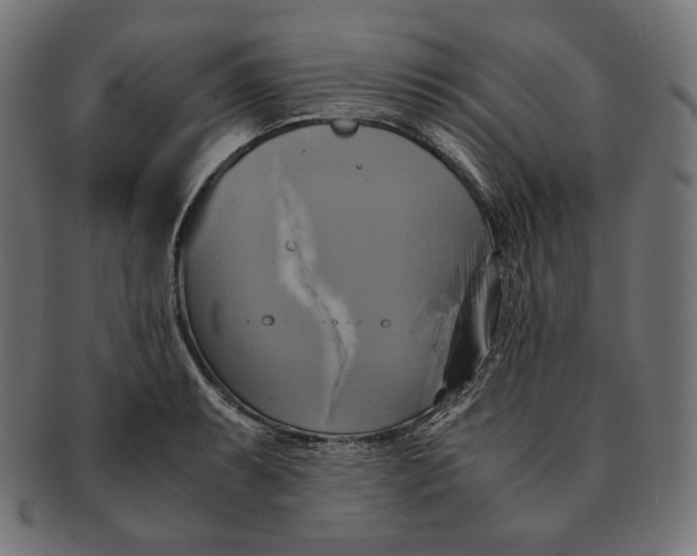 X0000091711087200709210937