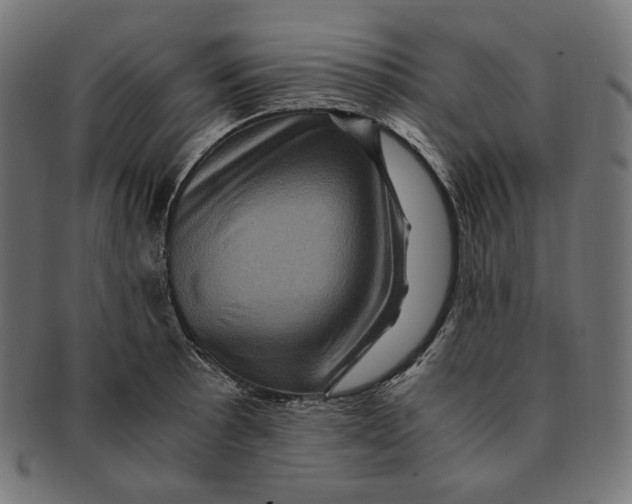 X0000091711089200709210937