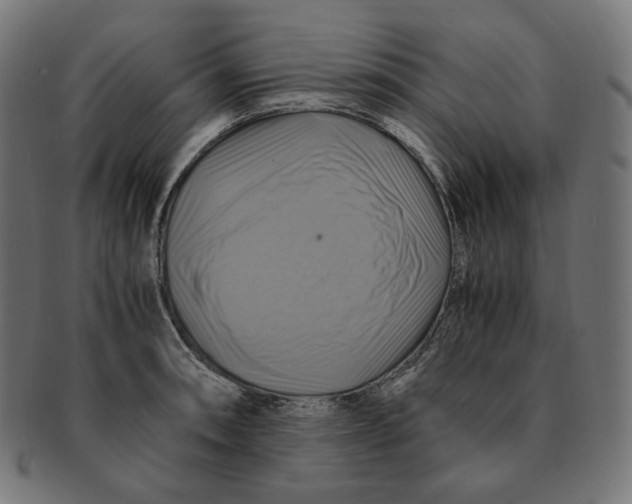 X0000091711090200709210937