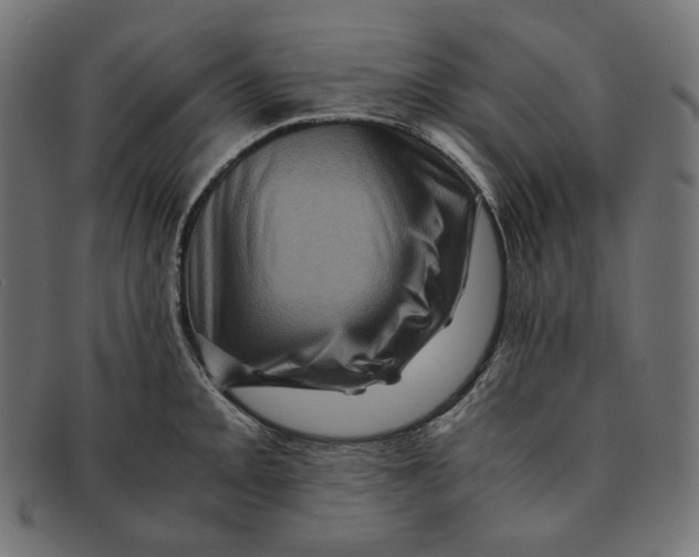 X0000091711093200709210937