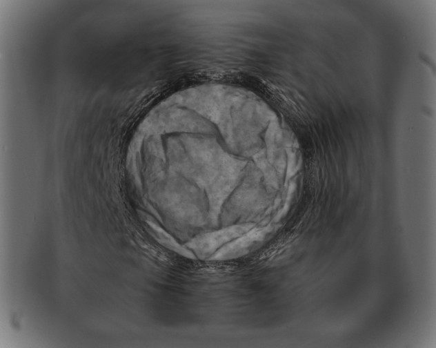 X0000091711105200709210936