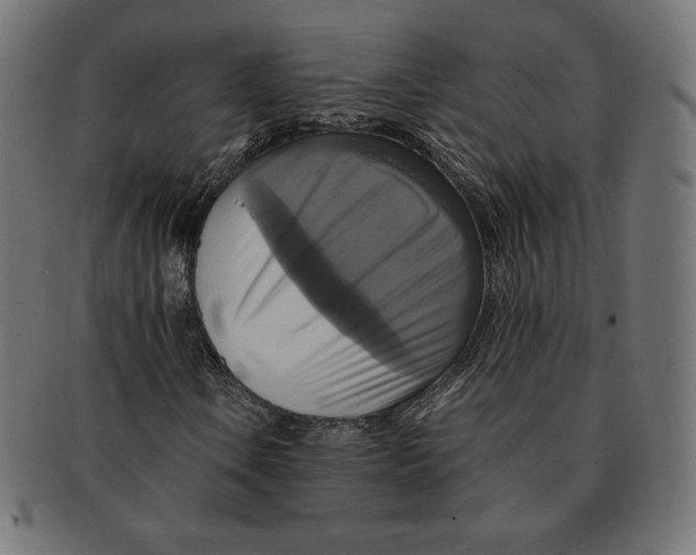 X0000091711106200709210936