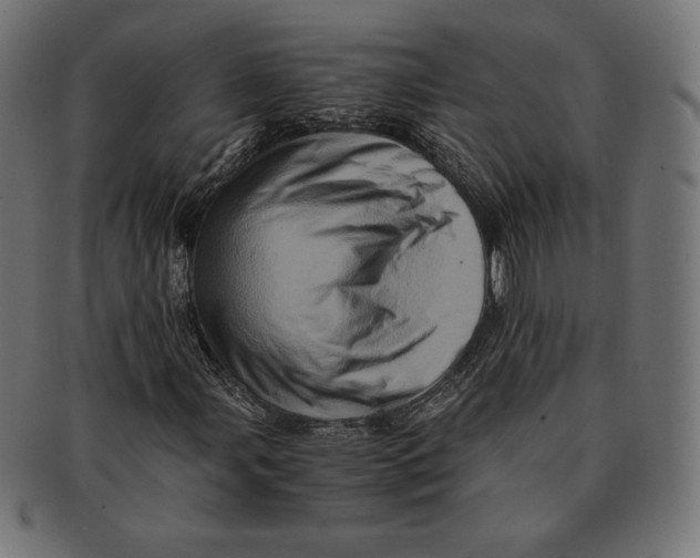 X0000091711107200709210936