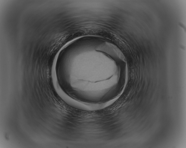 X0000091711108200709210936