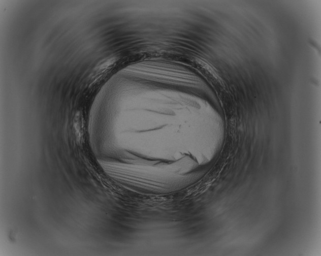 X0000091711111200709210936