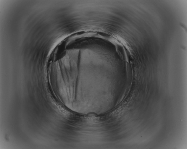 X0000091711120200709210936