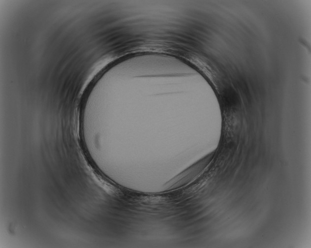 X0000091711131200709210936