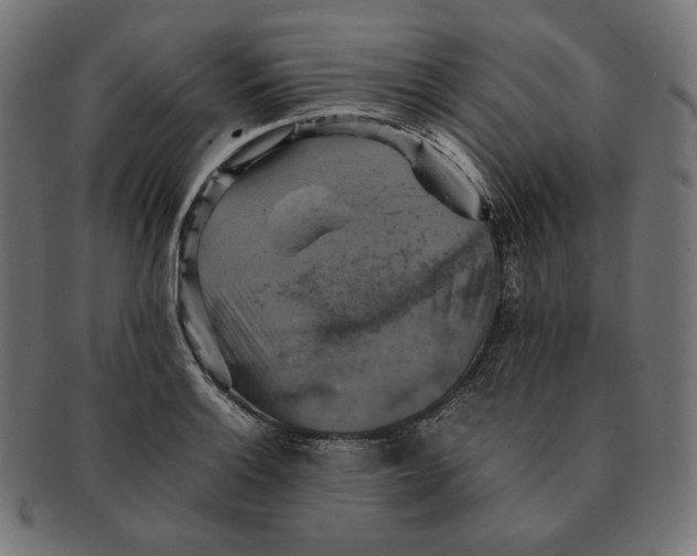 X0000091711132200709210936