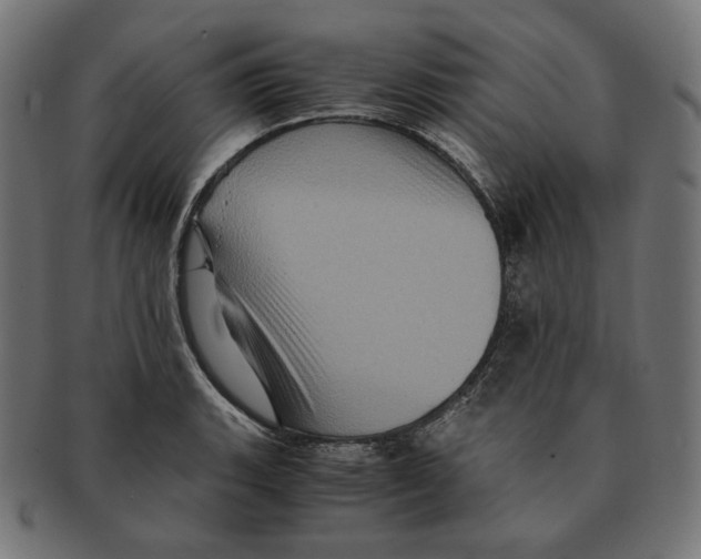 X0000091711135200709210936