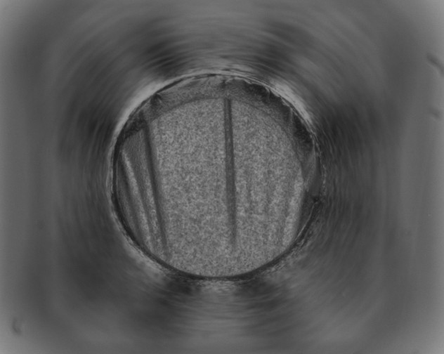 X0000091711136200709210936