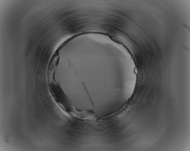 X0000091711141200709210936