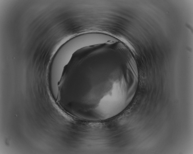 X0000091711142200709210936