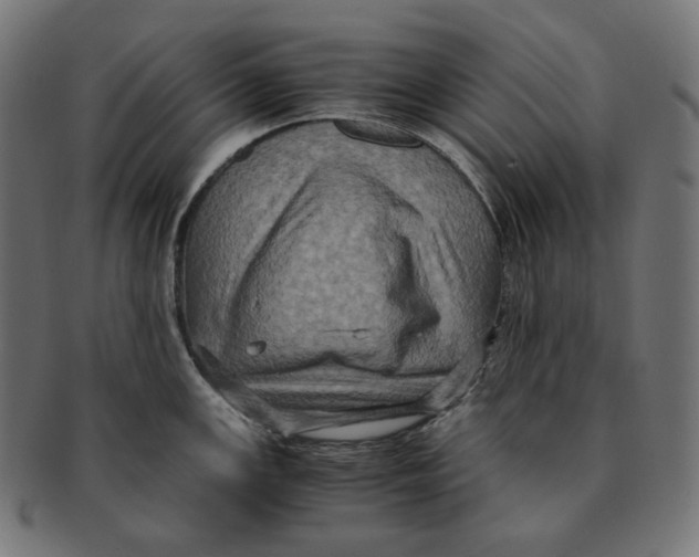 X0000091711147200709210937