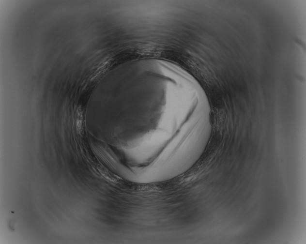 X0000091711154200709210936