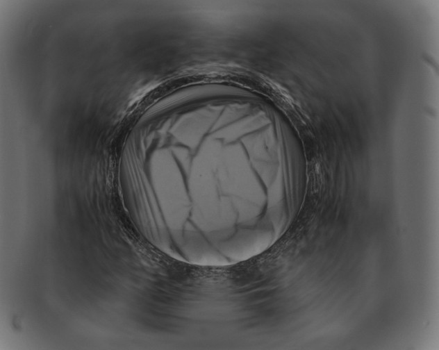 X0000091711158200709210936