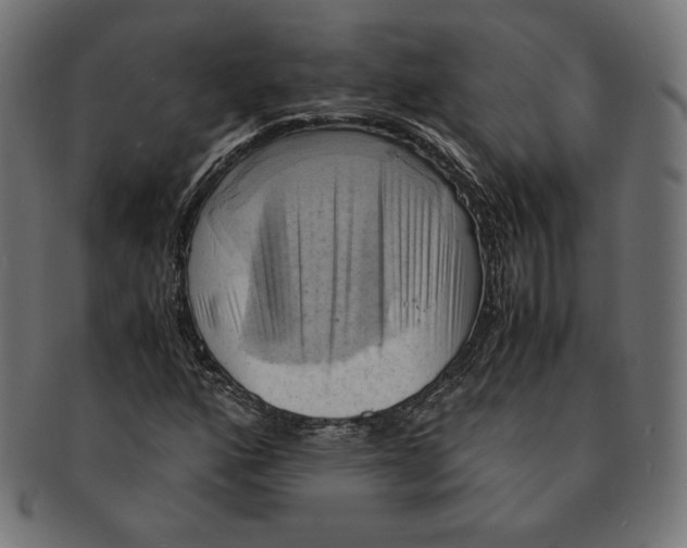 X0000091711160200709210936