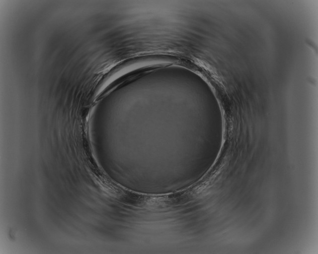 X0000091711161200709210936