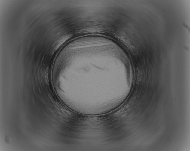 X0000091711162200709210936