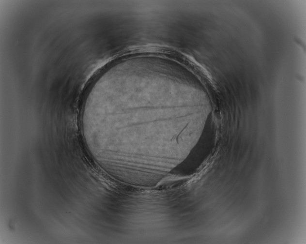 X0000091711166200709210936