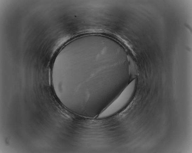 X0000091711171200709210936