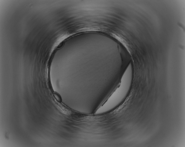 X0000091711179200709210936