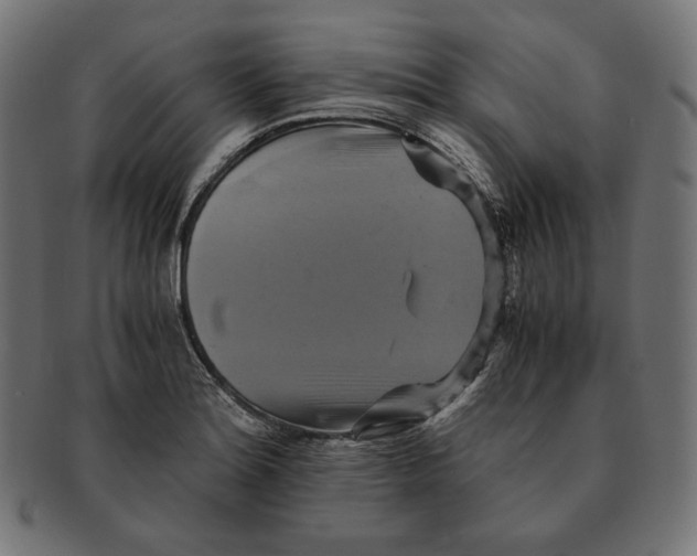 X0000091711180200709210936