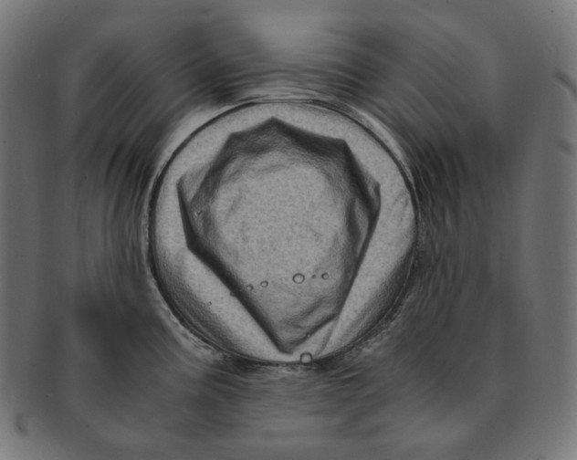 X0000091711195200709210936