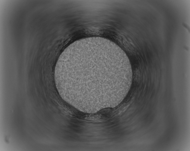 X0000091711201200709210935