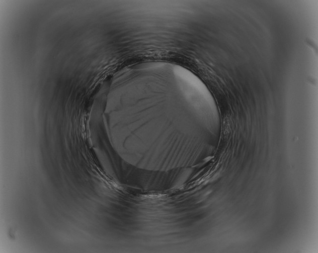 X0000091711202200709210935