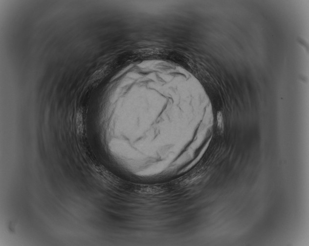 X0000091711203200709210935