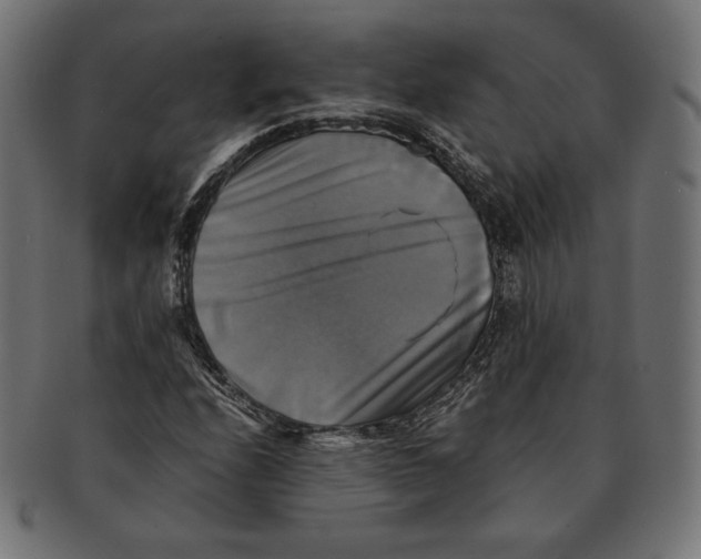 X0000091711208200709210935