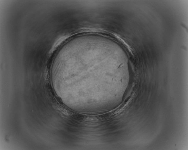 X0000091711215200709210935