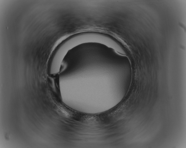 X0000091711222200709210935