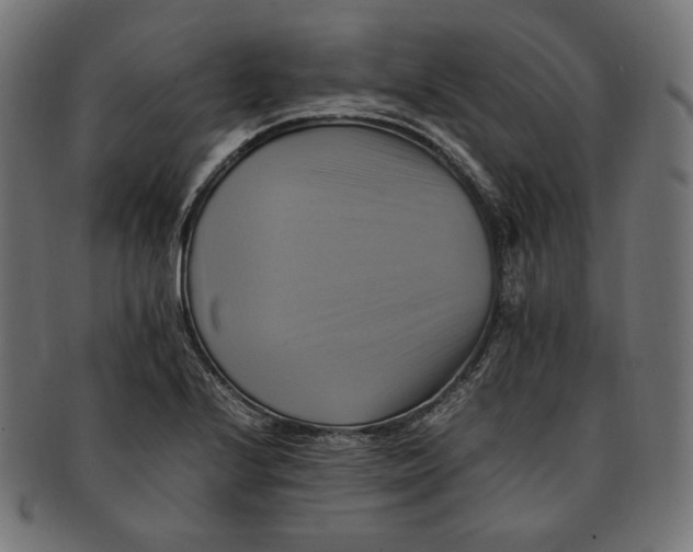 X0000091711224200709210935