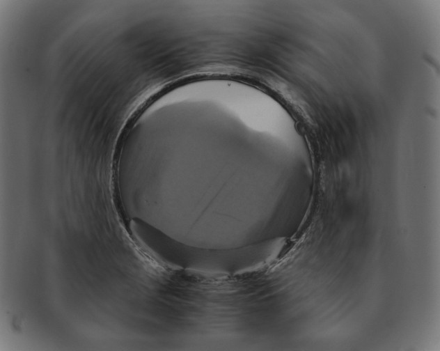 X0000091711229200709210935