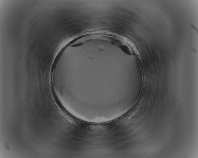 X0000091711231200709210935