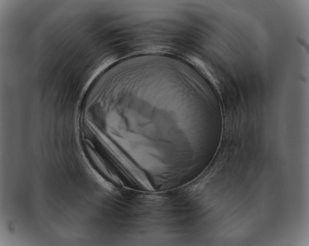 X0000091711235200709210935