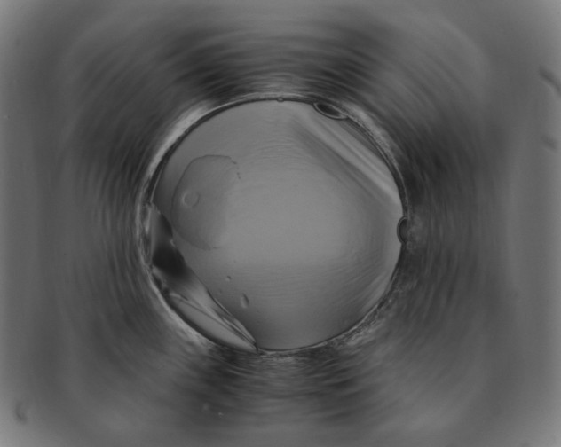 X0000091711243200709210935