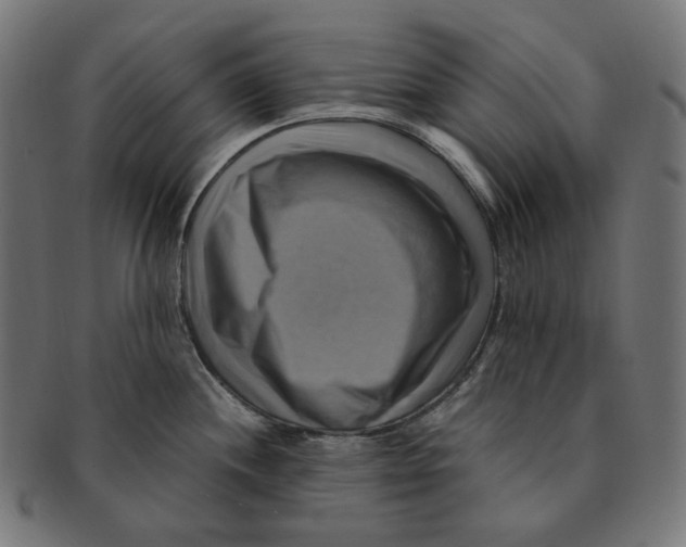 X0000091711244200709210935