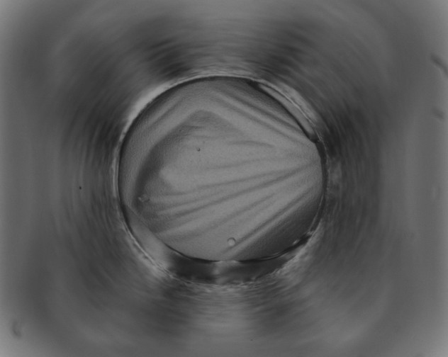 X0000091711246200709210935