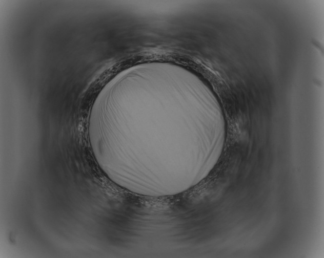 X0000091711254200709210935