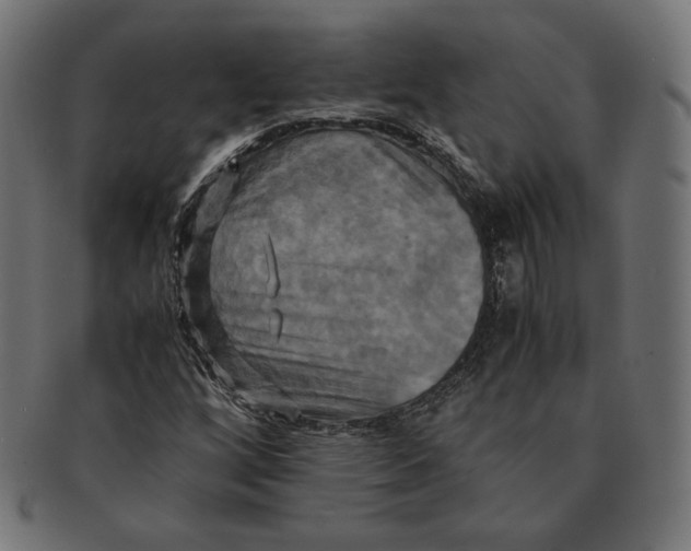 X0000091711256200709210935